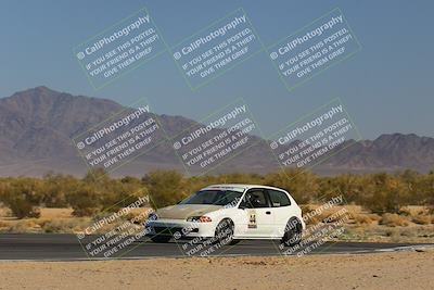 media/Feb-11-2023-Club Racer Events (Sat) [[948cde25ce]]/2-Advanced (Yellow)/Session 4 (Turn 9)/